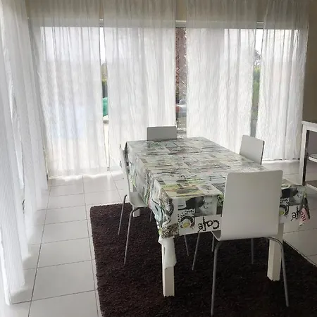 Casa Da 2