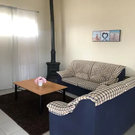 Casa Da 2 Vila Verde (Braga)